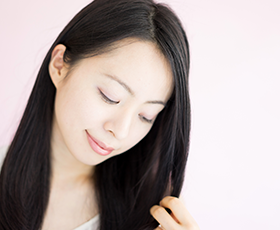 はじめは3日間続けて