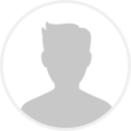 お客様イメージ