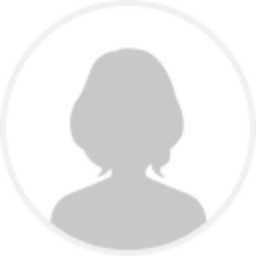 お客様イメージ