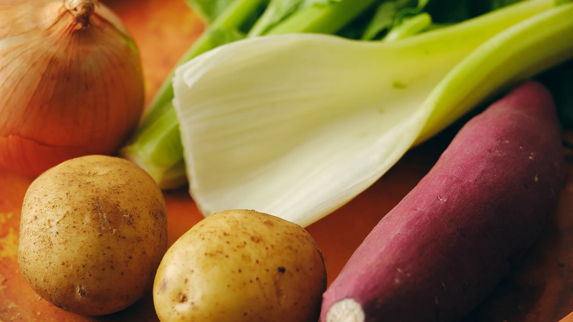 7日間で体が変わる