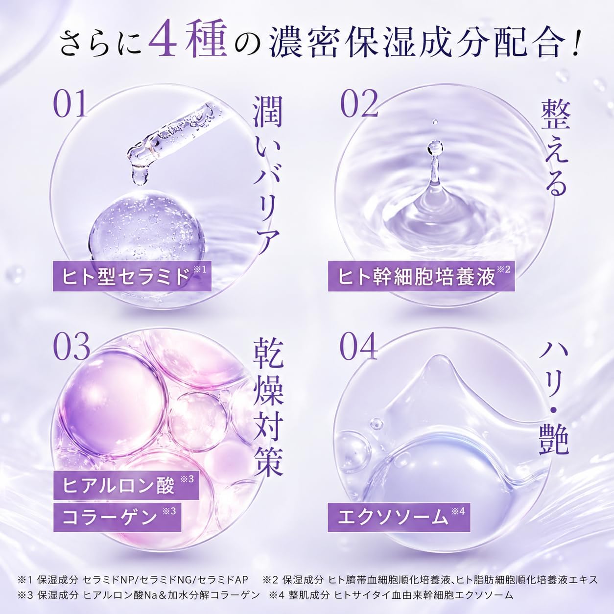 フェイスマスク
