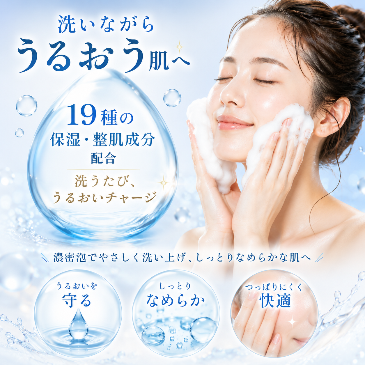 レックスロウウォッシュ