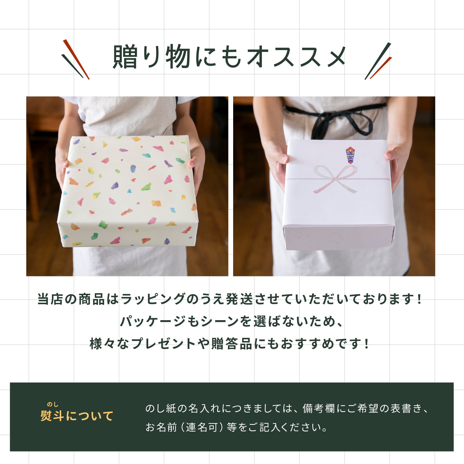 本格パスタソース　ガーリック　120g