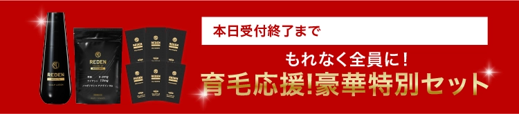 ずっとお得な定期コースに申し込む