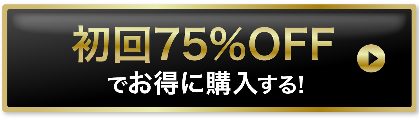 初回75%offでお得に購入する！