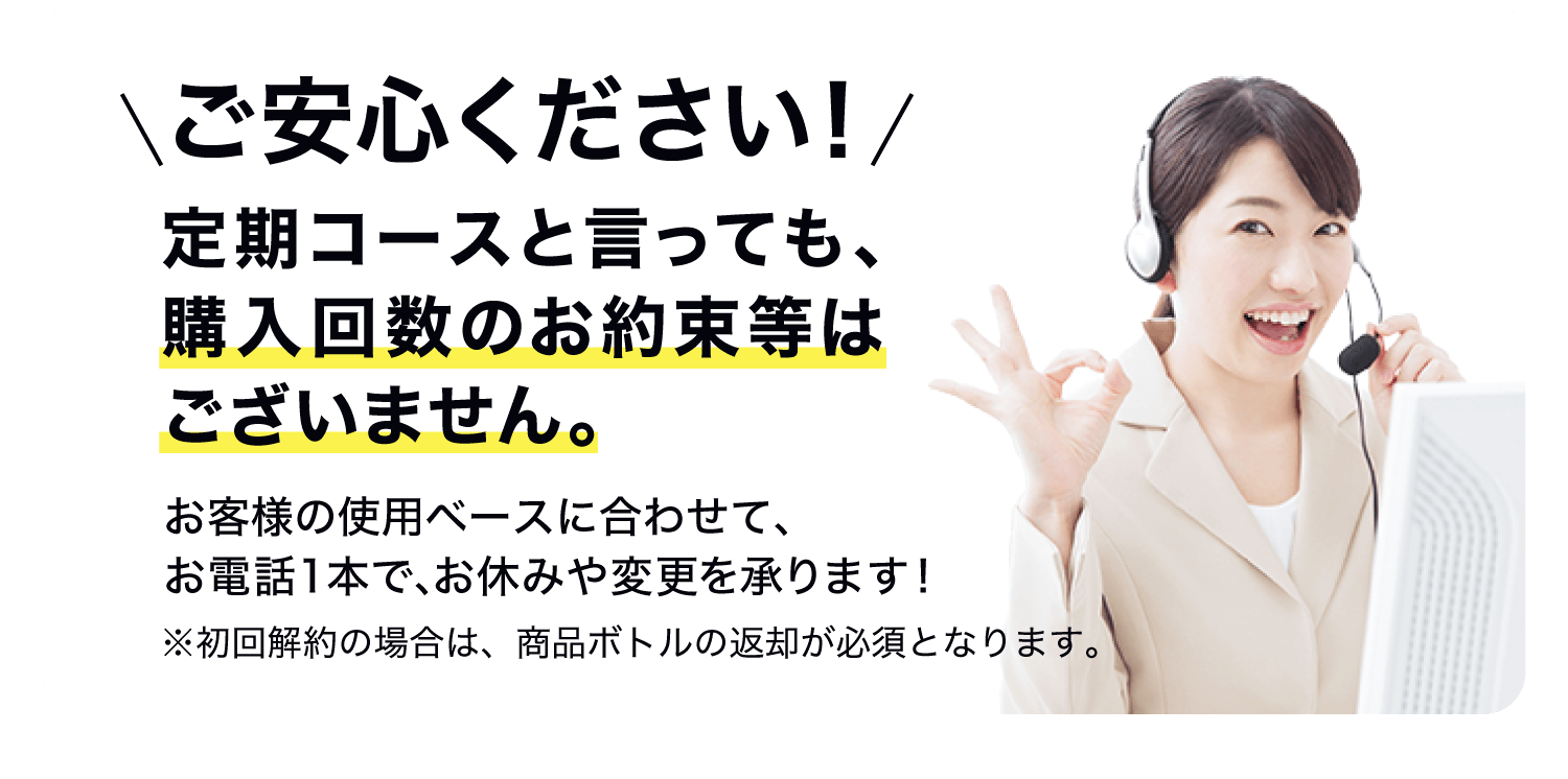 お客様満足度98.7%