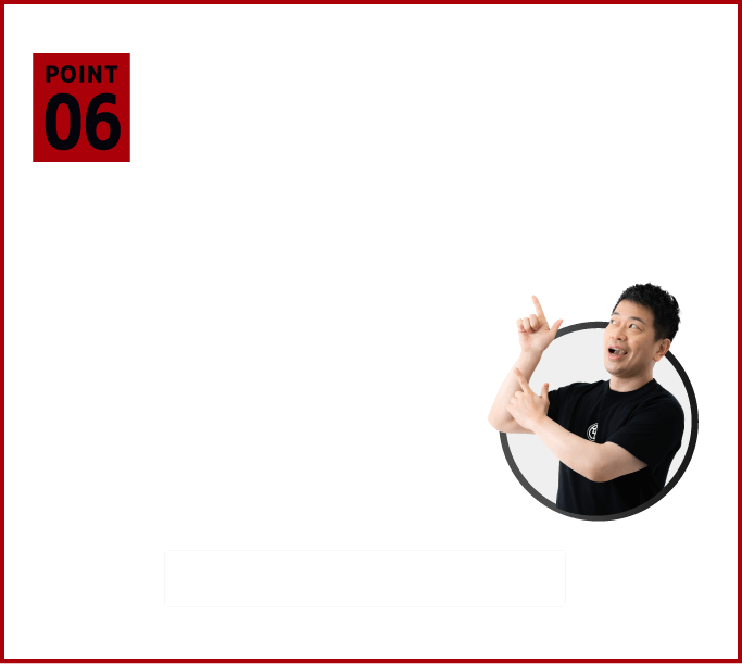 コンディショナー成分配合。コンディショニング成分を配合しているので、きしまずに髪の毛のボリュームアップをサポート。