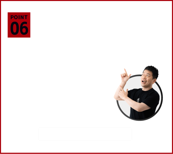 コンディショナー成分配合。コンディショニング成分を配合しているので、きしまずに髪の毛のボリュームアップをサポート。