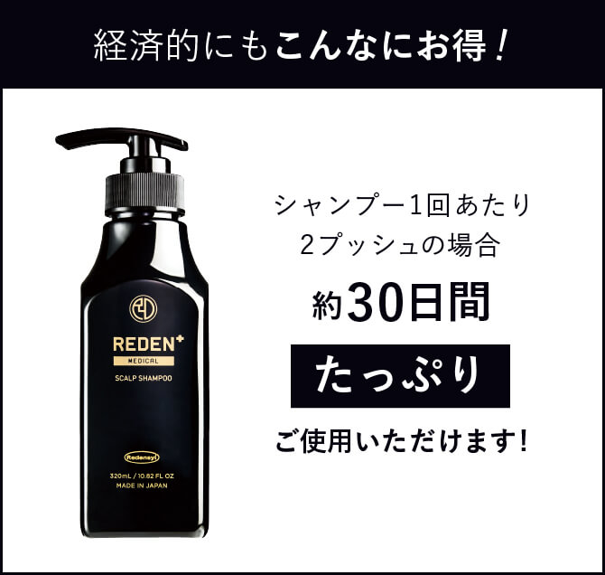 snsでも話題沸騰イケてる男達からの指示が拡大しています！