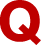 Q