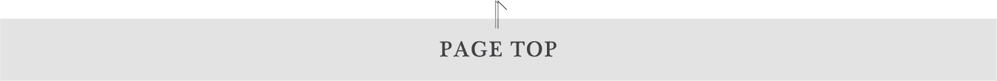 PAGE TOP
