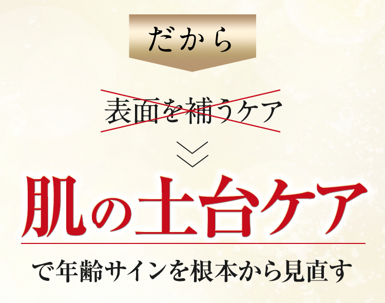 公式サイト限定】80％OFF！レナセル美容液
