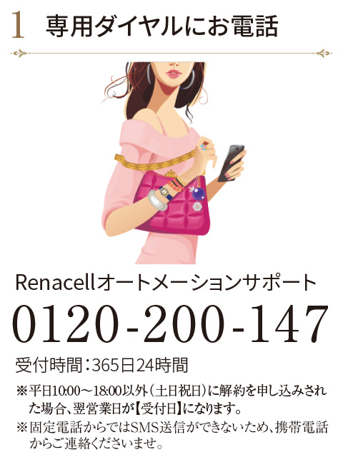 【新品未使用】 レナセル　スキンケアセット 2セット×2 レナセル スキンケアセット 2セット×2