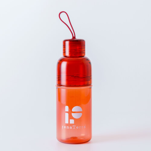 ごま団GO! ダイナマイト5L/ドレッスル5L/ミキシングボトル2本 0fa90502fc77737f430957c5cd9abc