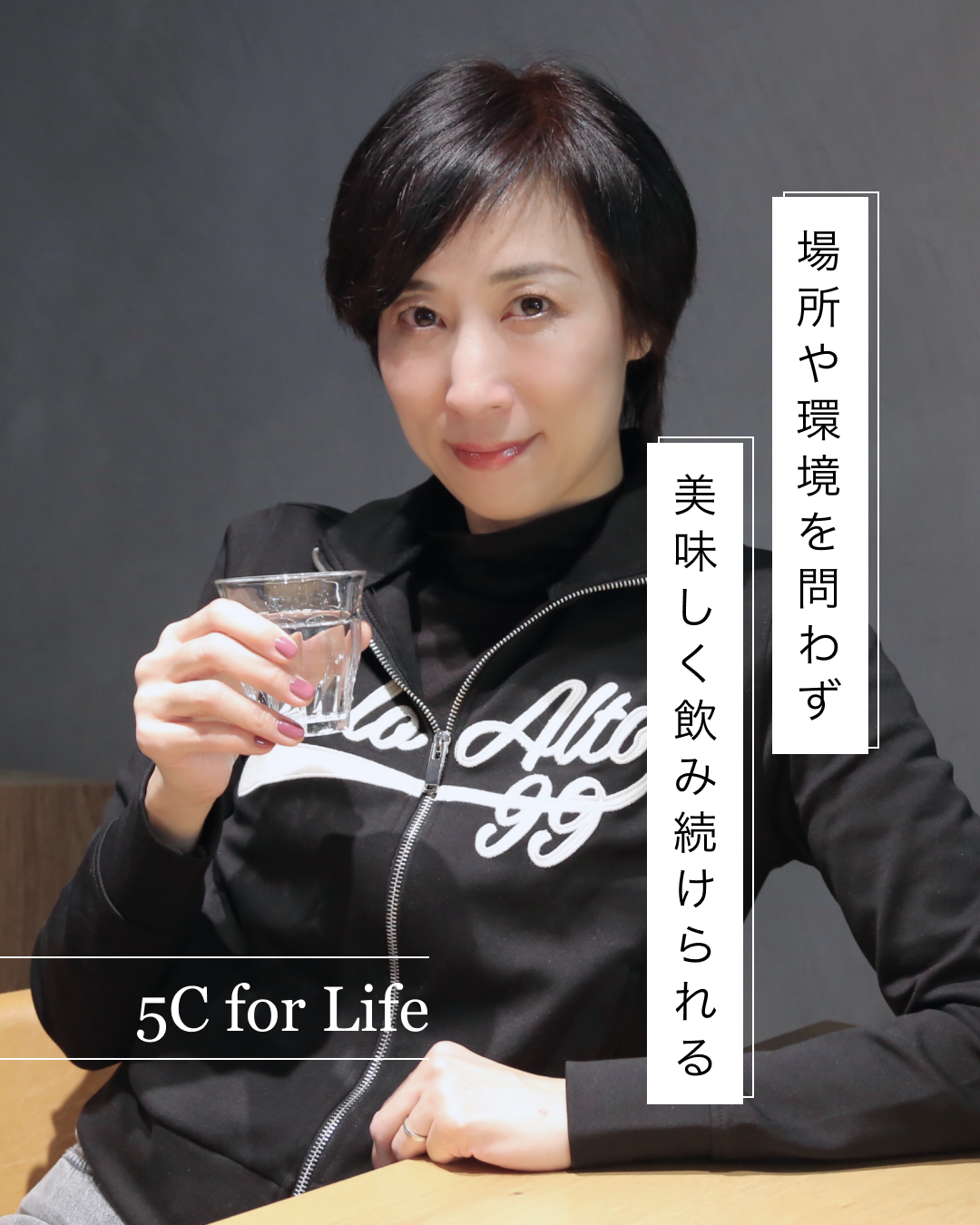 insta_regular_kureyuka1-3