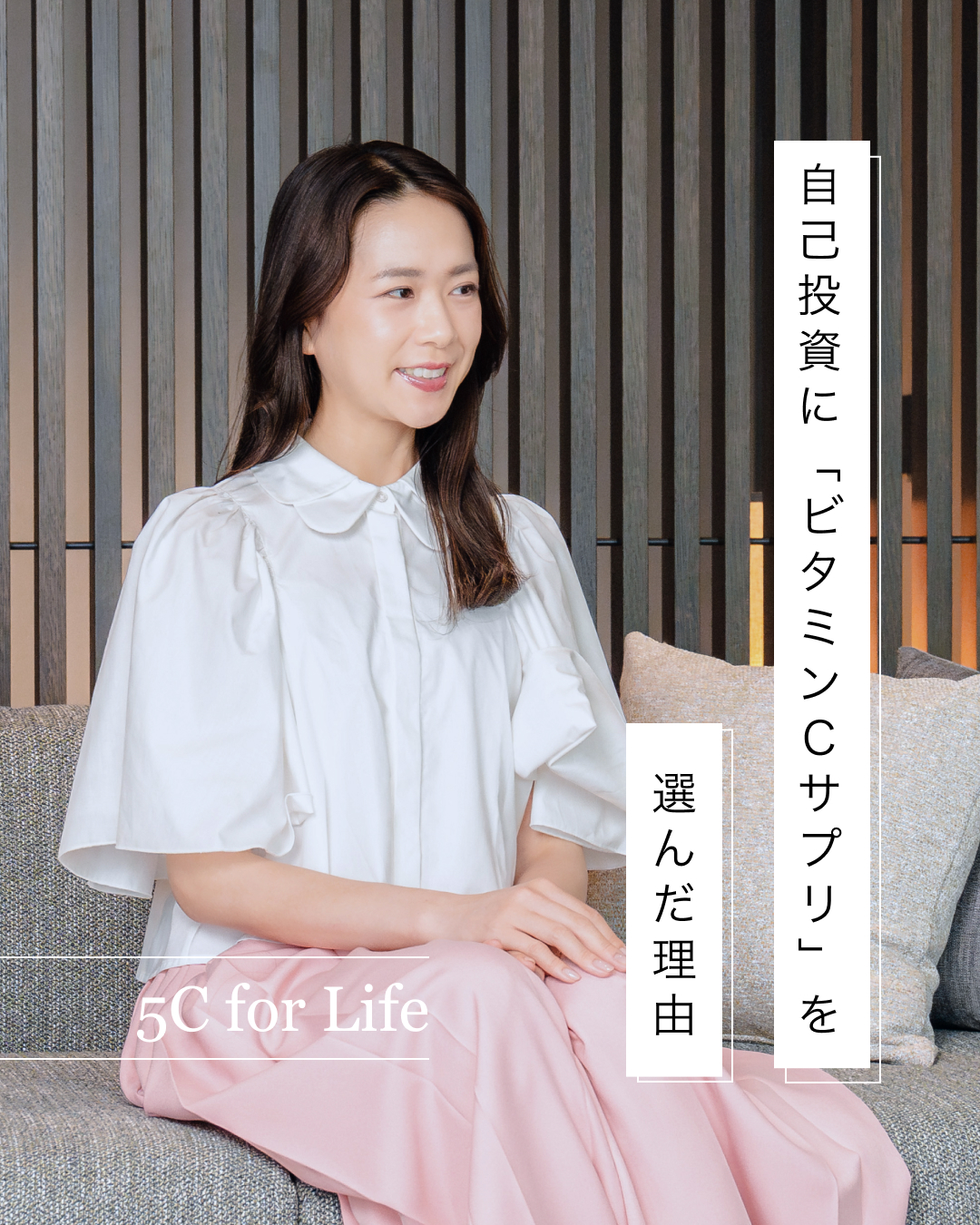 insta_regular_namba1-1