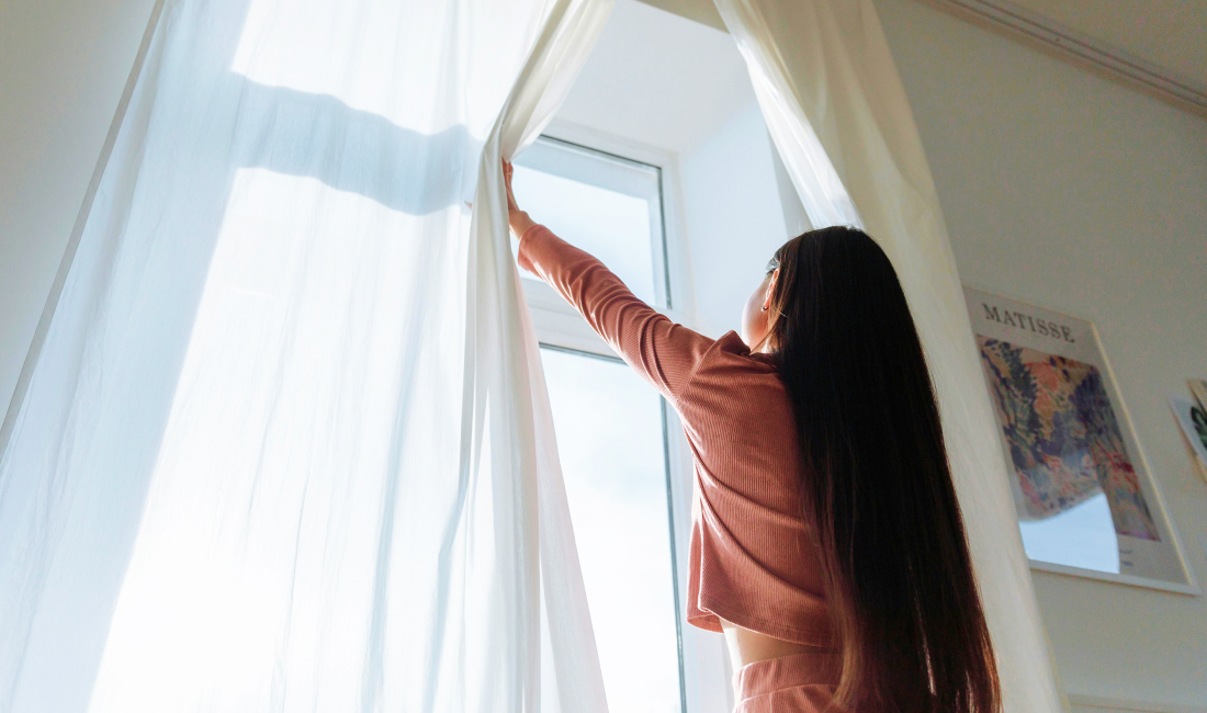 コラムを掲載しました｜【薬剤師が教える】見た目印象をパッと明るく 〜貧血対策にビタミンCをプラスしてみませんか？〜