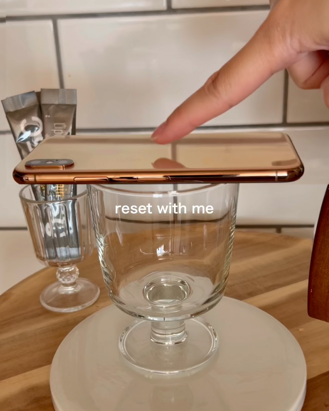 insta_column_resetwithme