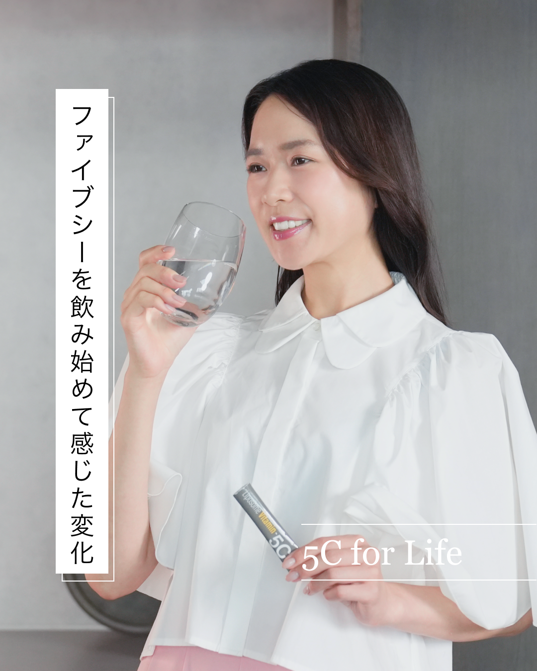 insta_regular_numba1-3