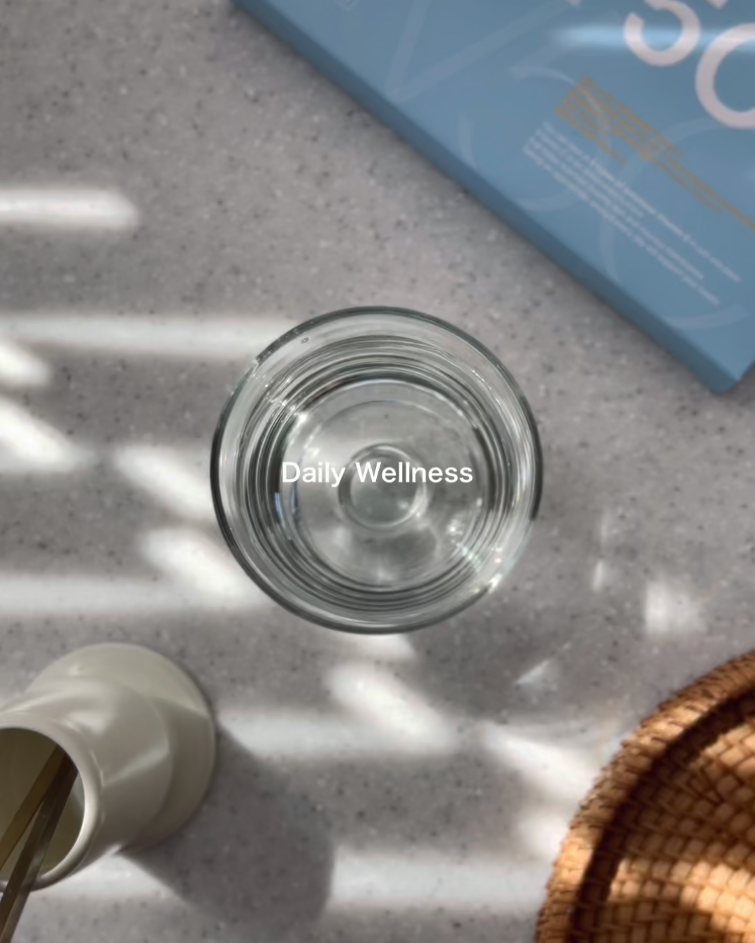 insta_column_DailyWellness