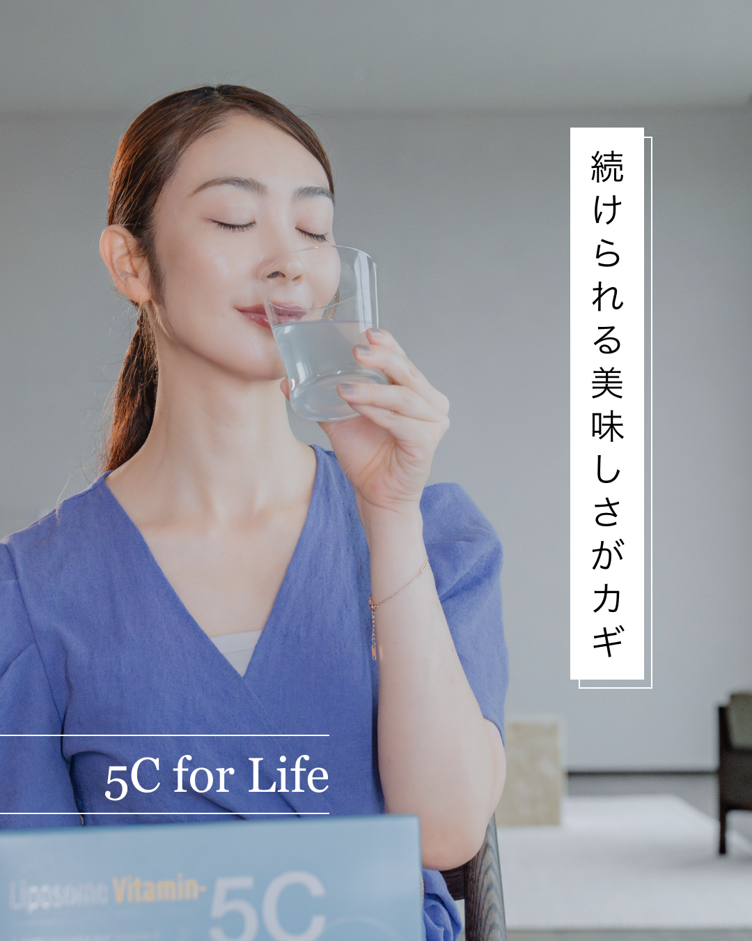 insta_regular_shiragane1-3