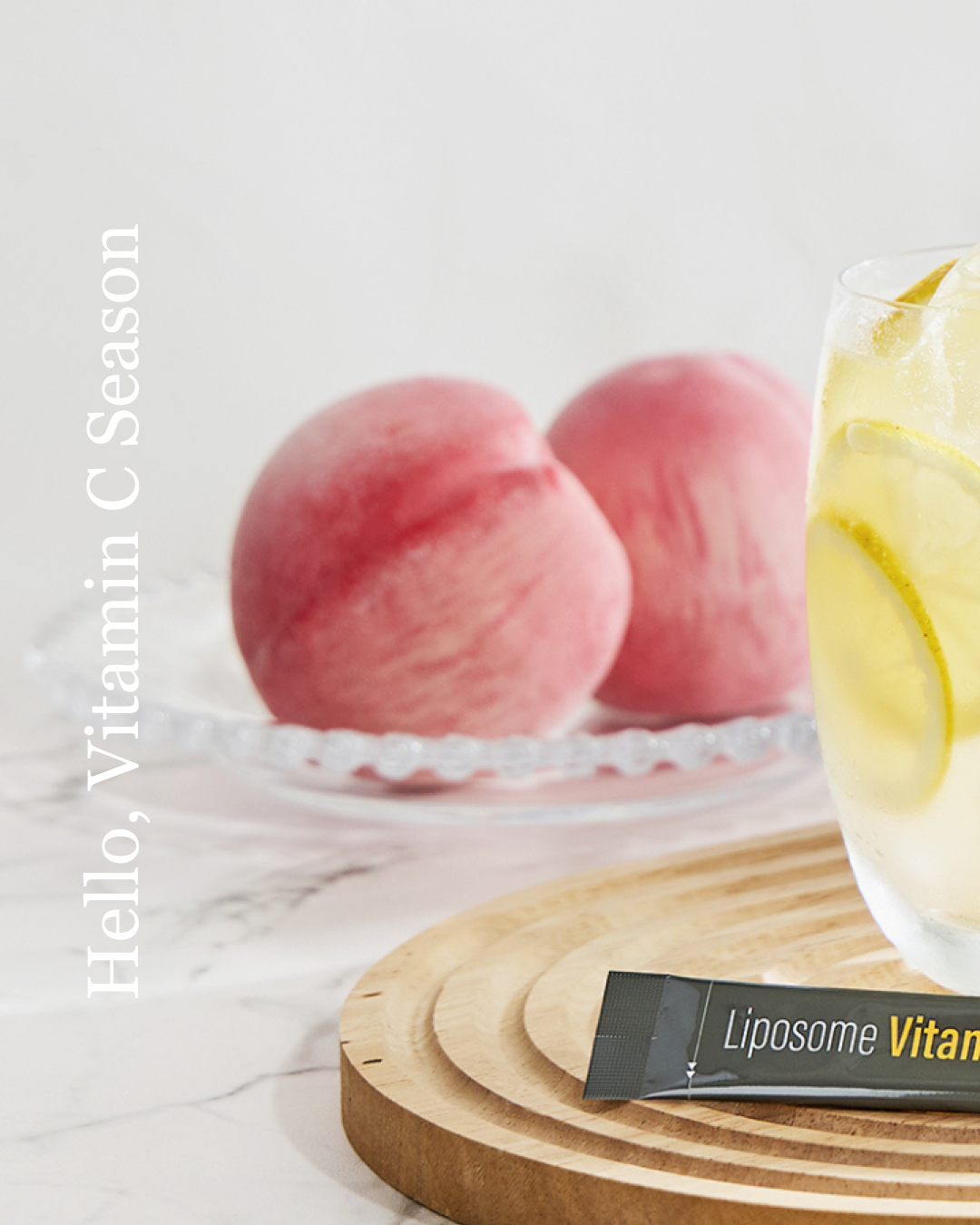 insta_column_20260411sekaikan