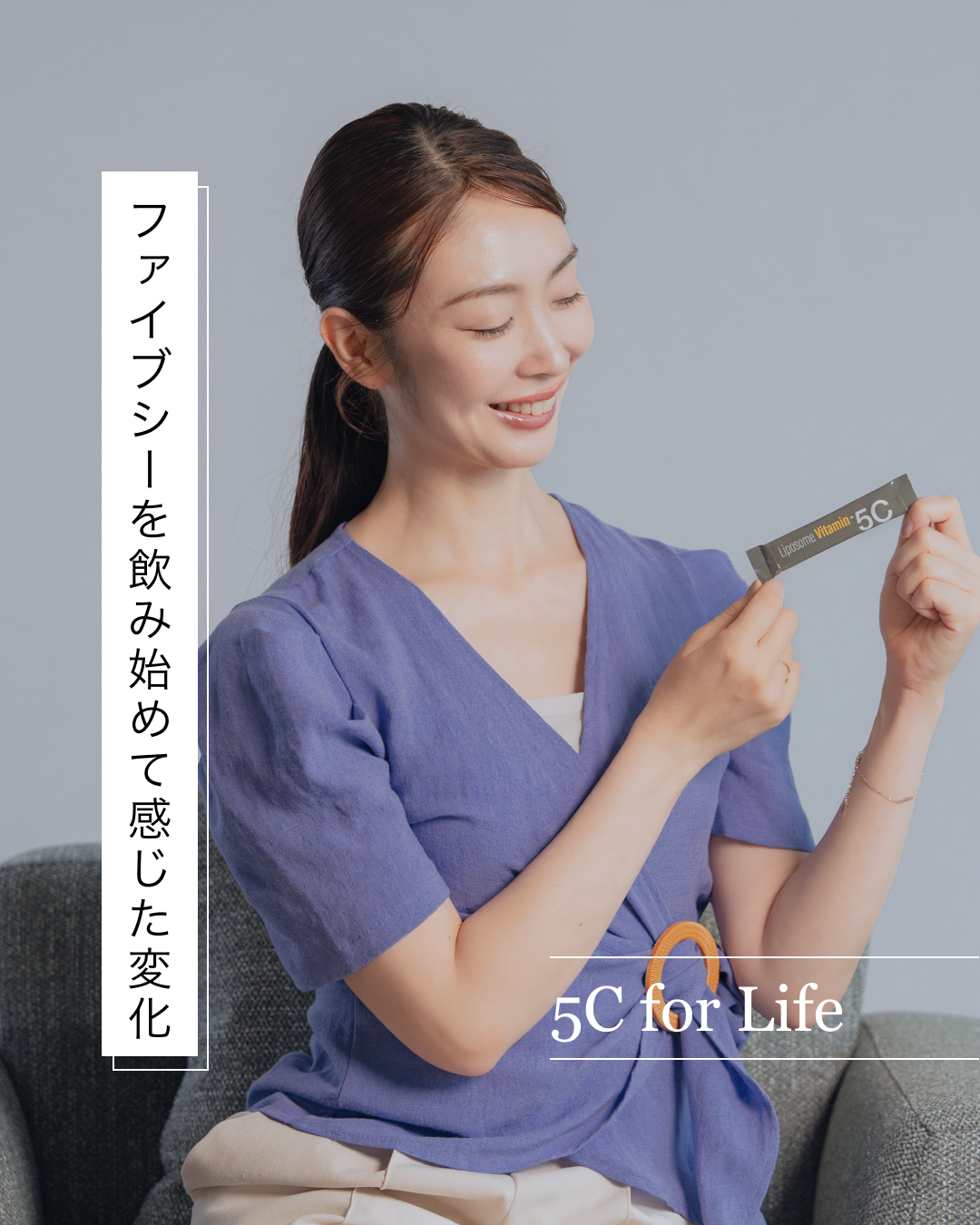 insta_regular_shiragane1-1