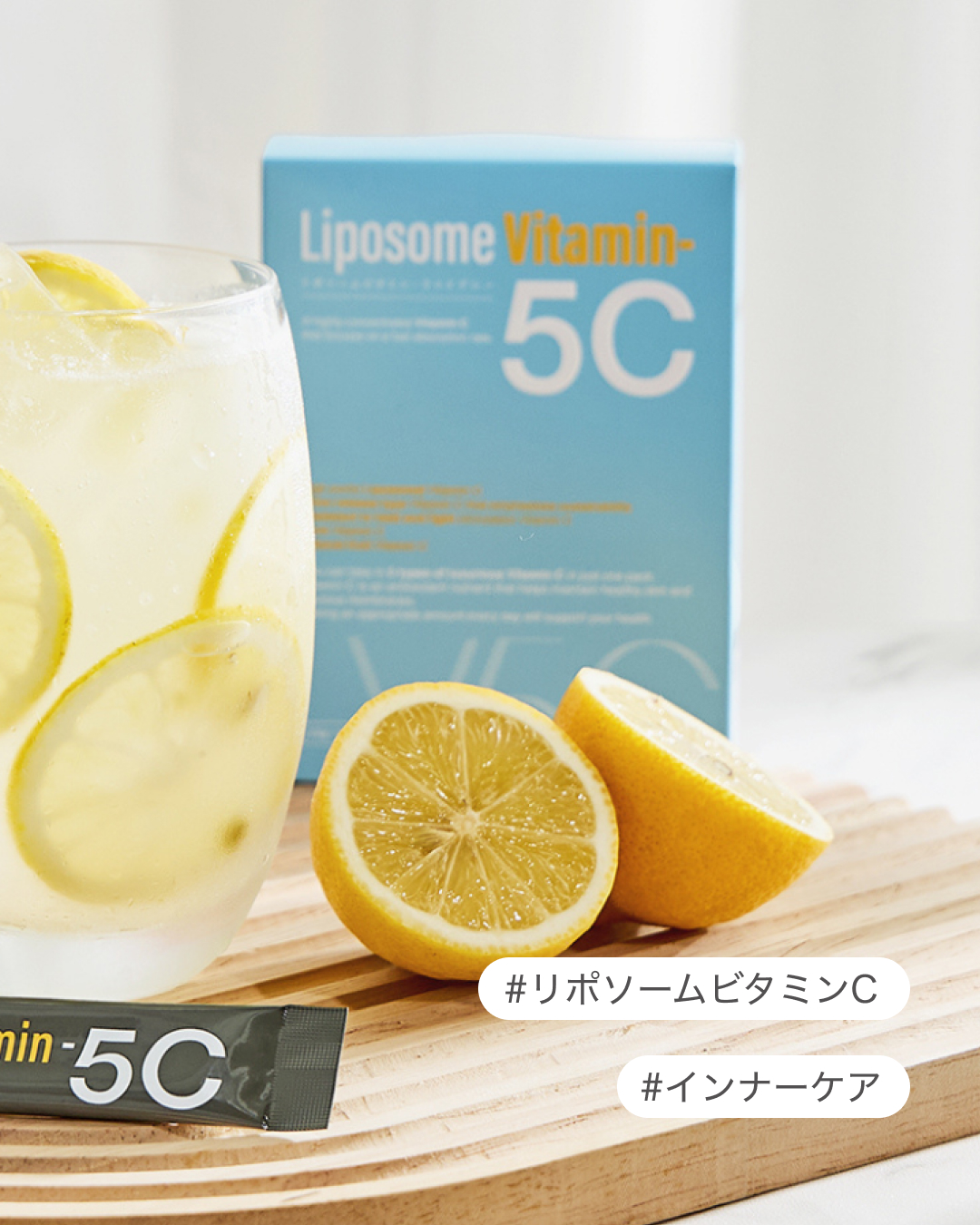 insta_column_20260411sekaikann2