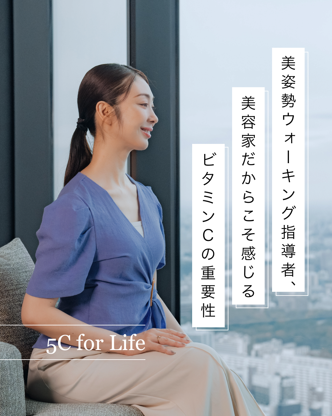 insta_regular_shiragane1-2