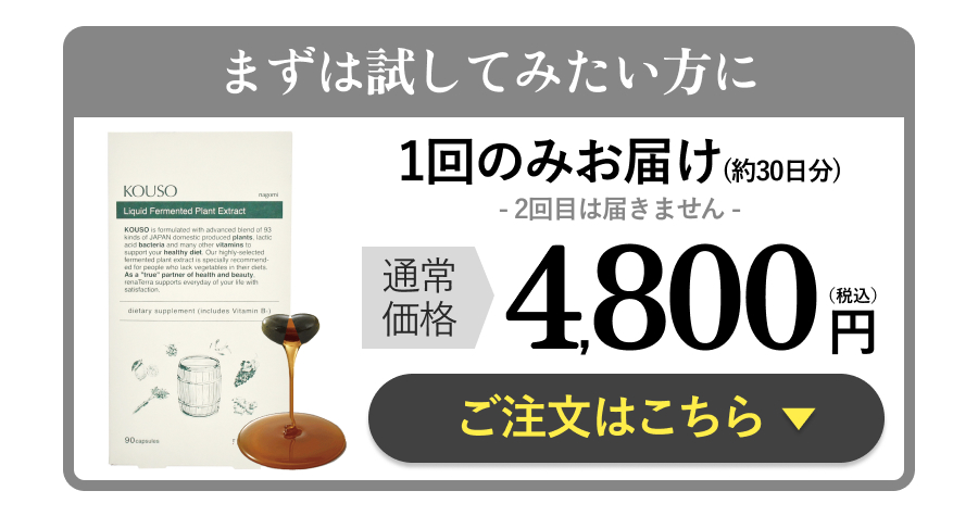 4800円バナー