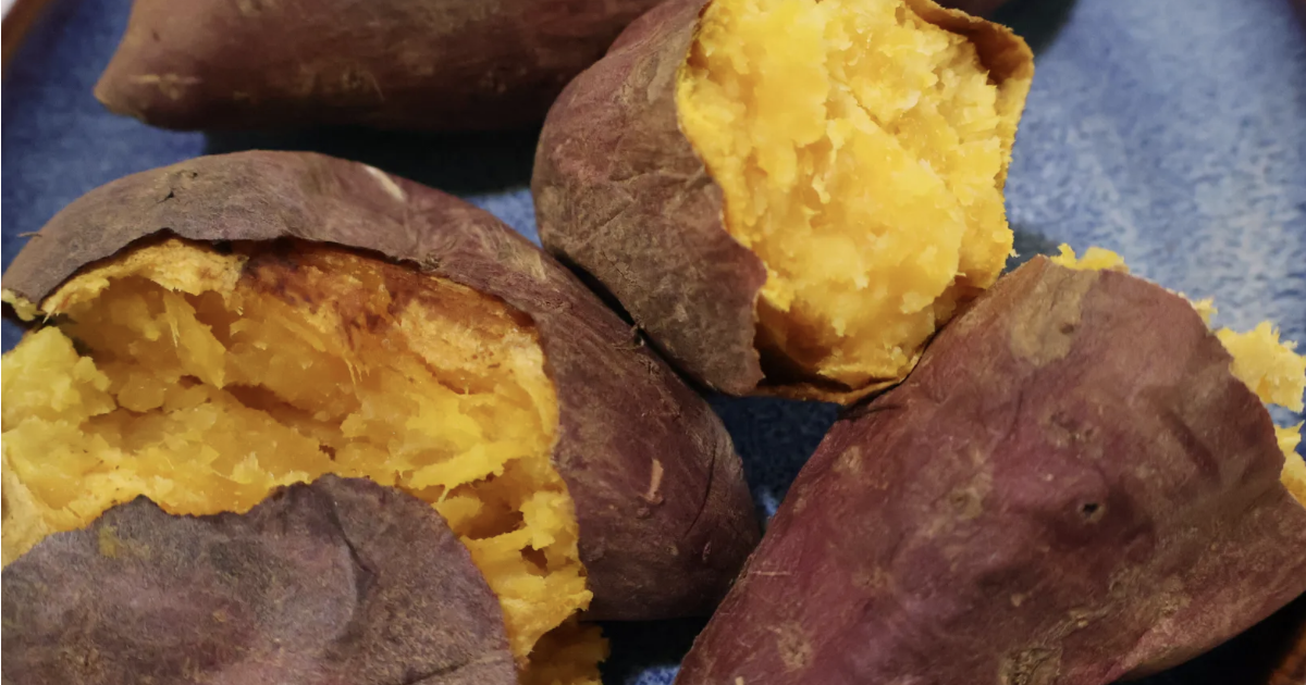 ファスティングの準備食で食べてはいけないものは？管理栄養士が解説