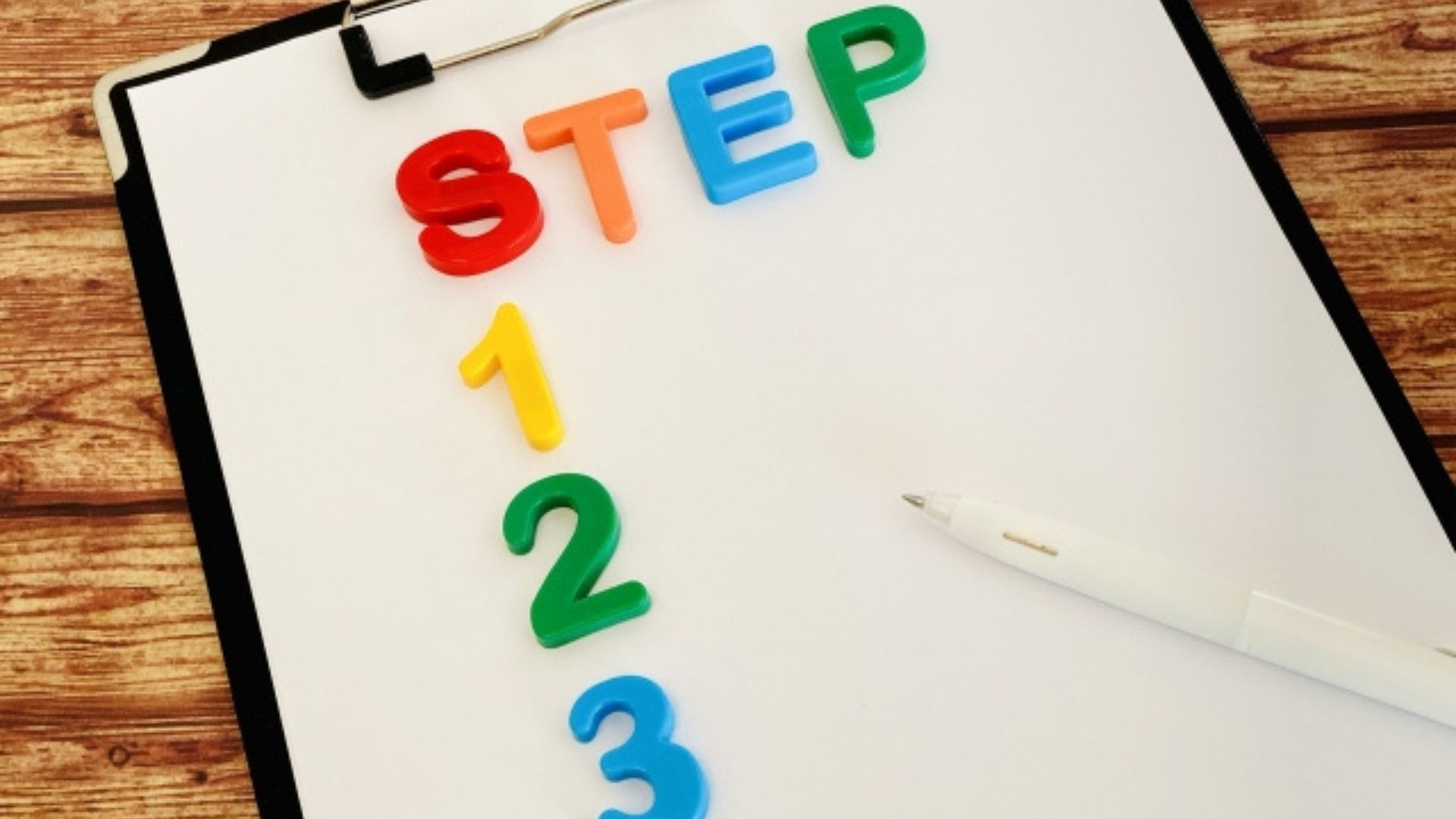 STEP