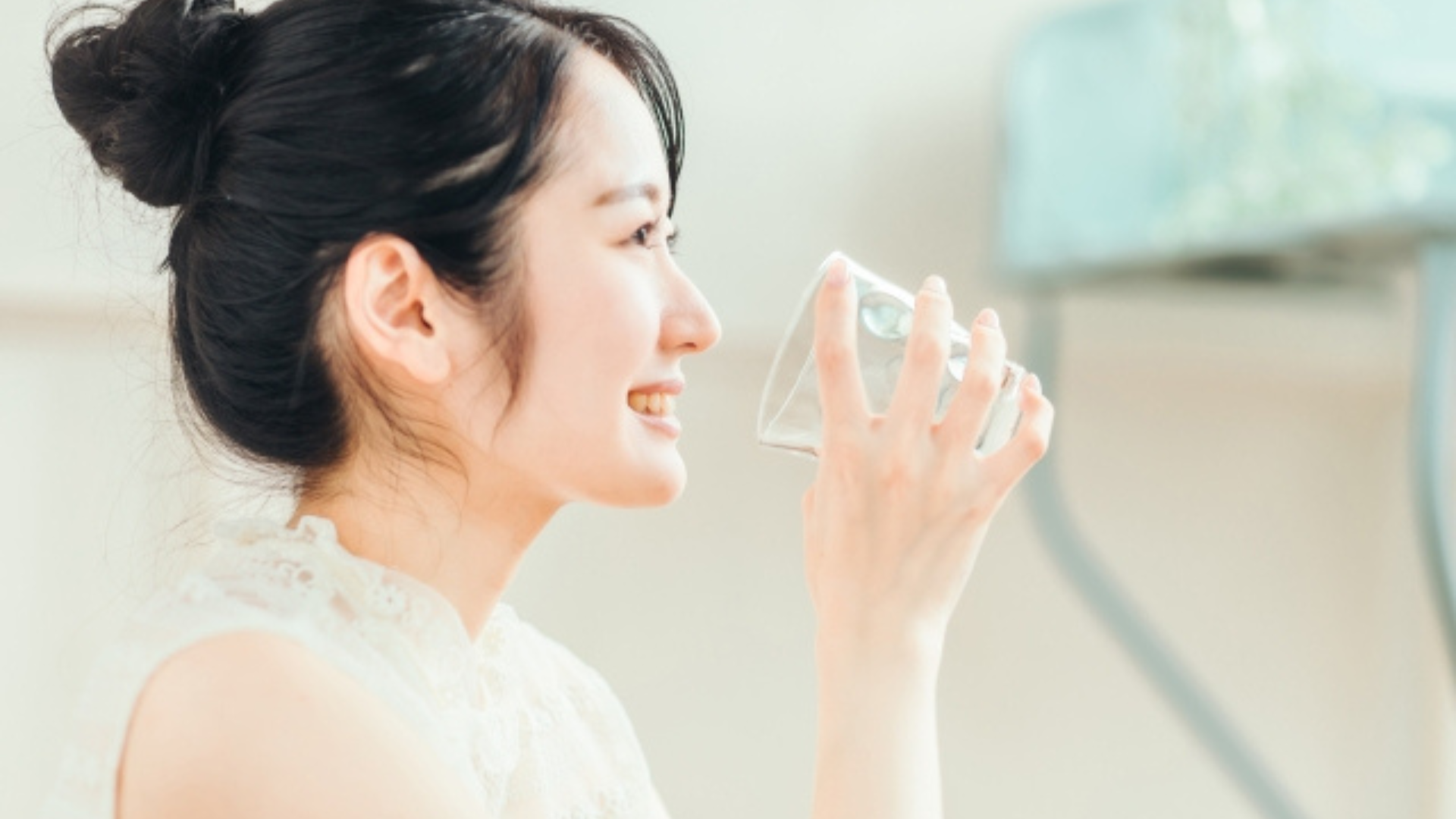 酵素ドリンクの効果｜ダイエット・ファスティング成功のために知るべきポイント