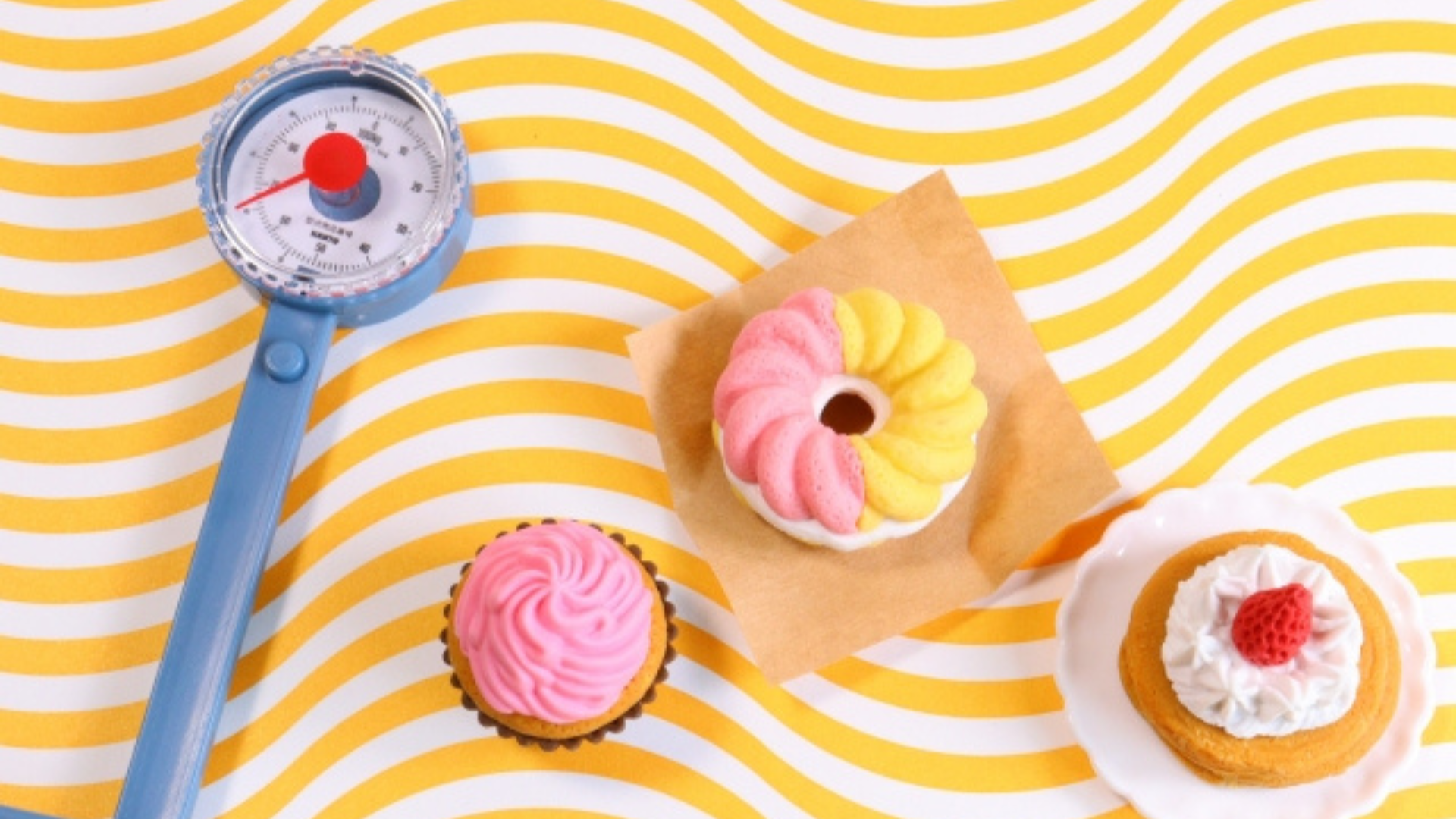 食べすぎた翌日の正しい過ごし方｜朝ごはん・体重・むくみを整える3つのポイント