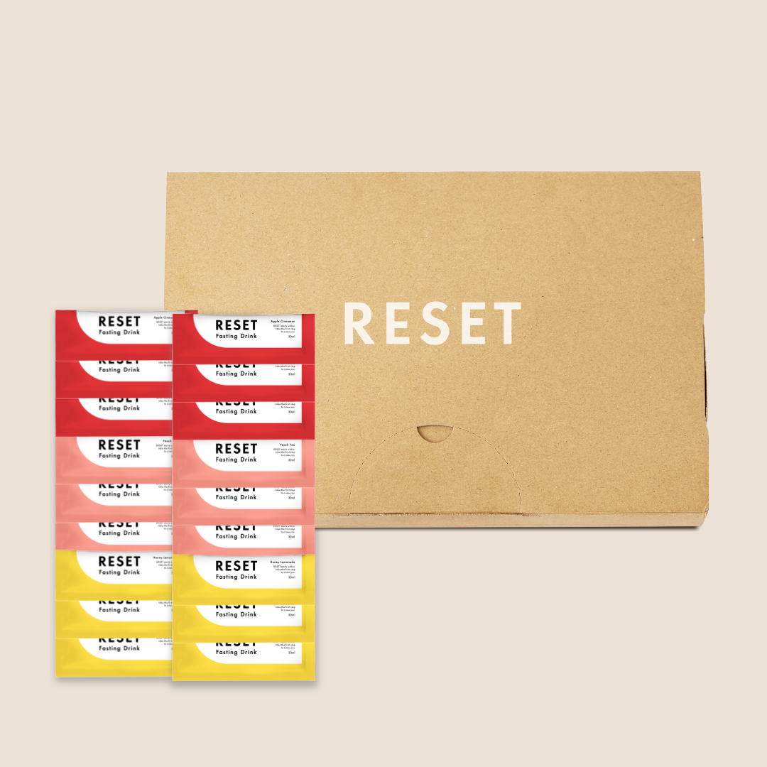 おまとめセット