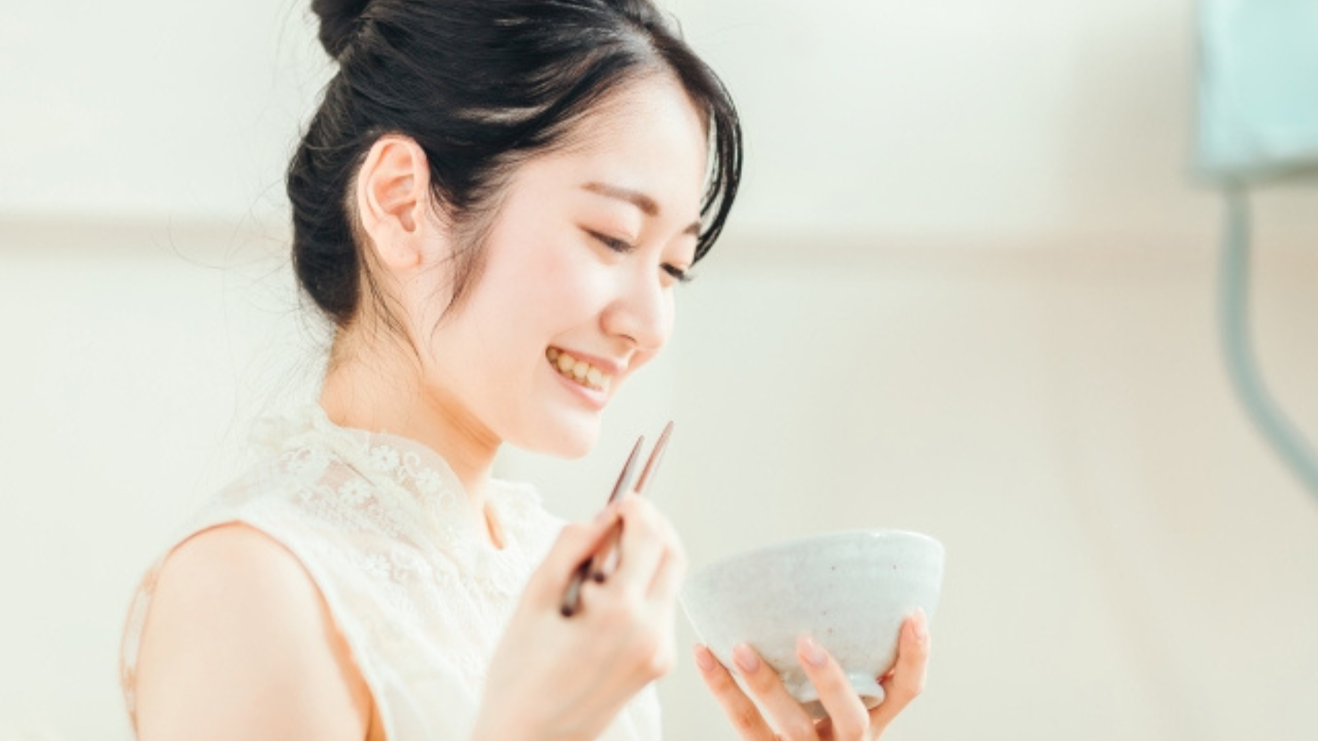 【管理栄養士監修】腸活におすすめの朝ごはん10選!調理いらずで“腸が目覚める”習慣を