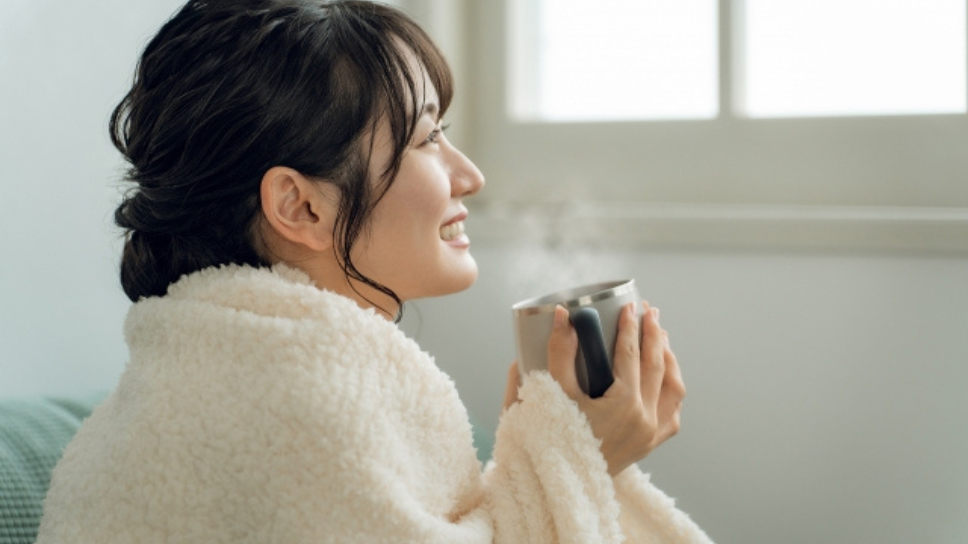 腸活を支える飲み物は？｜管理栄養士が教える無理せず整う習慣