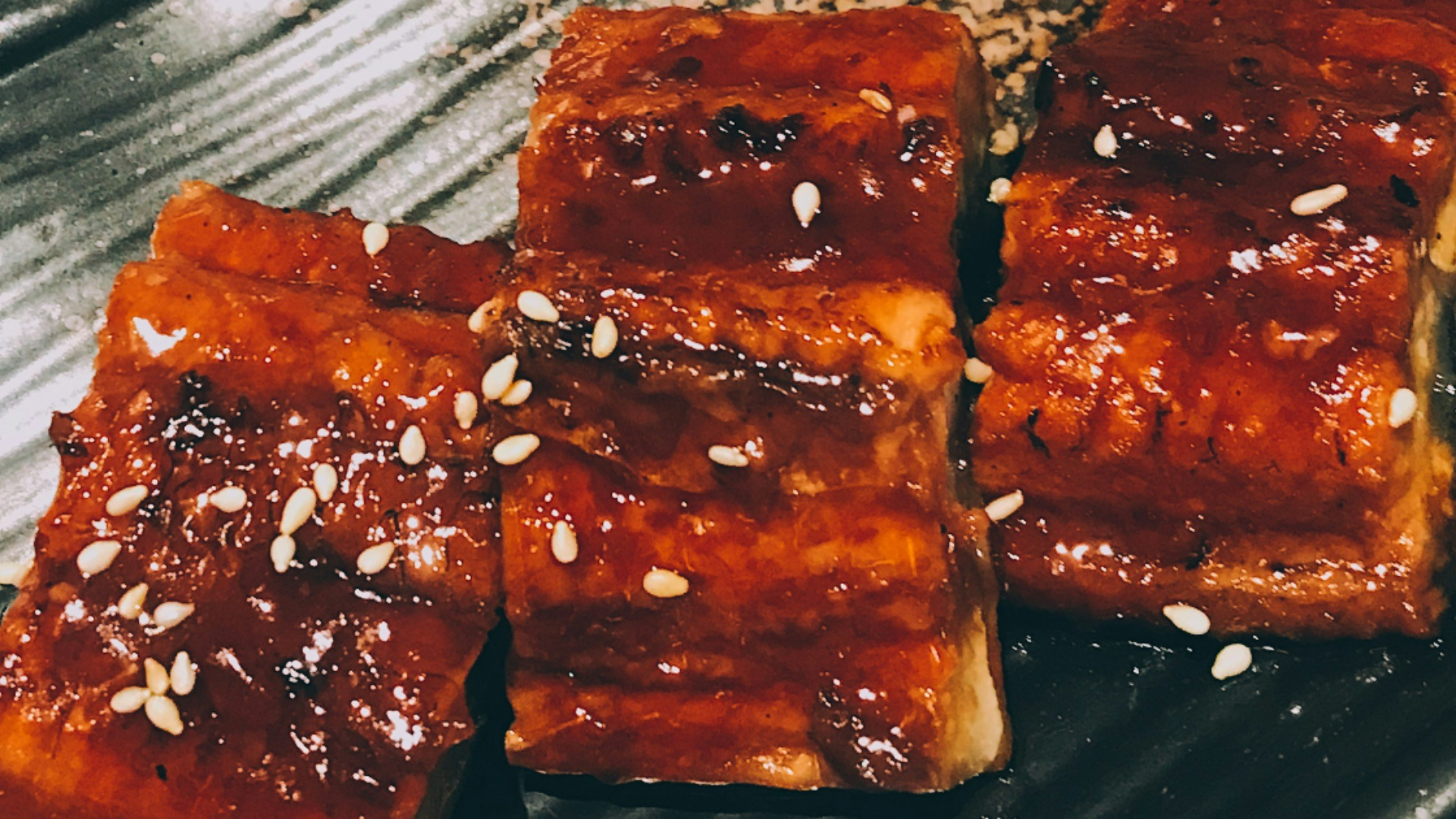 うなぎのタンパク質量とは｜筋トレやダイエット中にはどう？