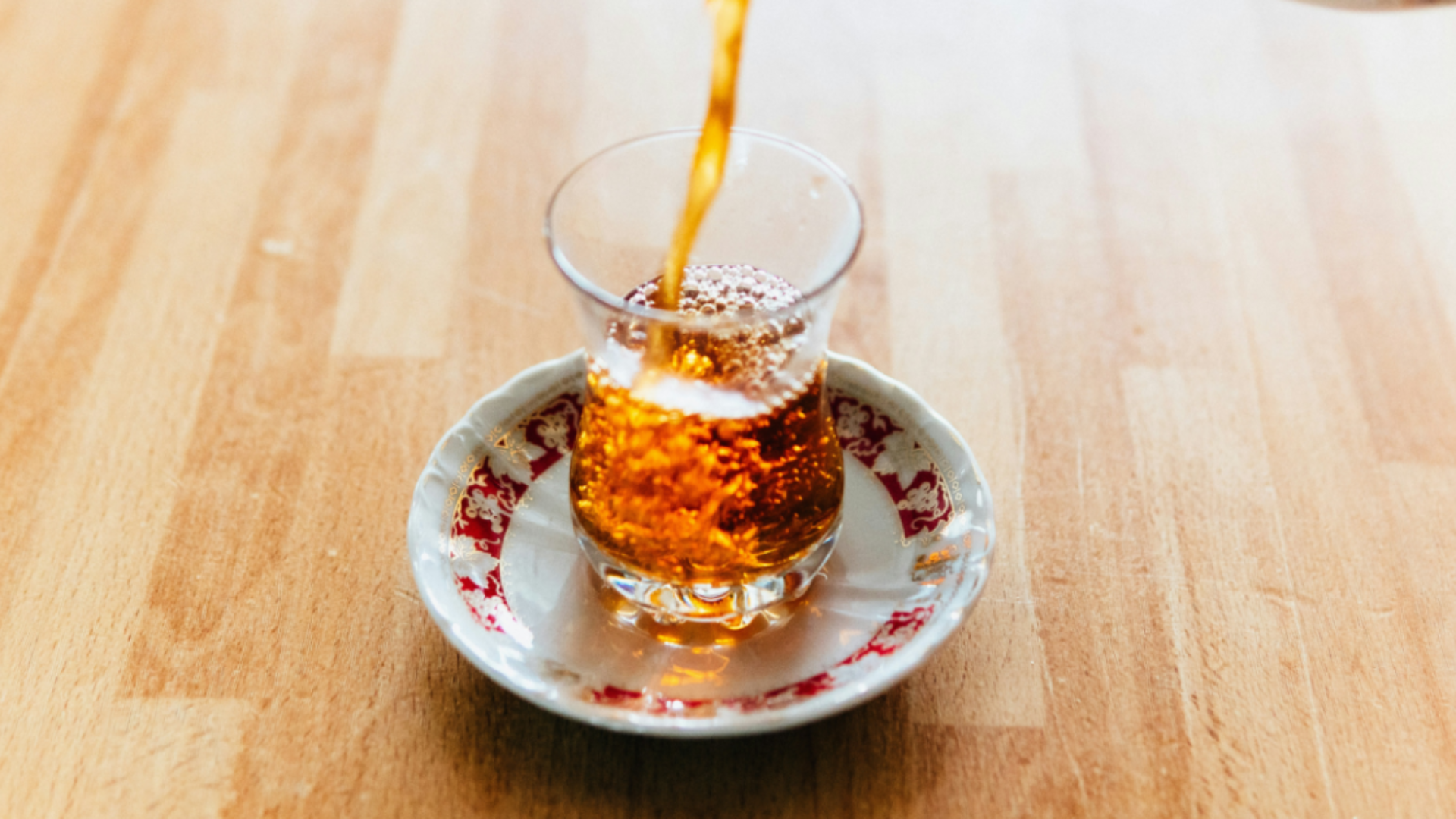 2日間断食の完全ガイド｜初心者でも安全にできるやり方と驚きの効果