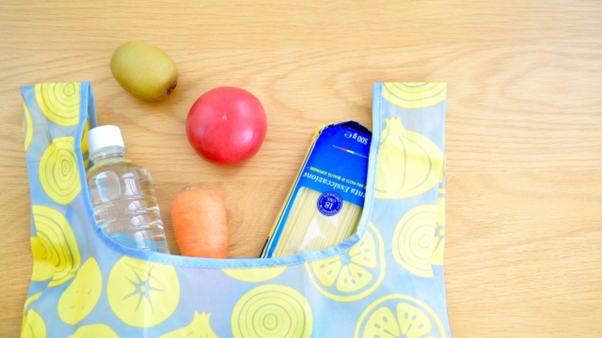 甘酒はスーパーで買える？市販甘酒の種類と選び方ガイド