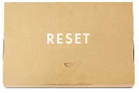 クラフトパッケージ