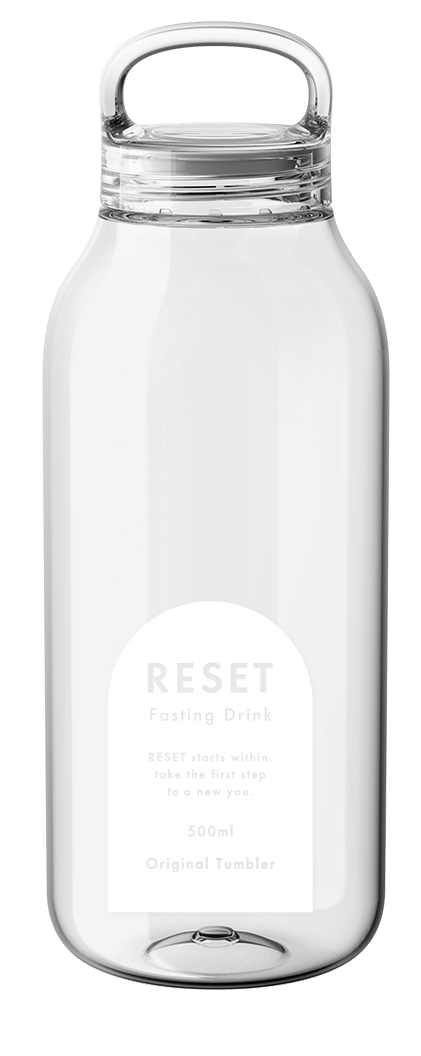 オリジナルタンブラー