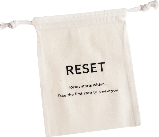 オリジナル巾着