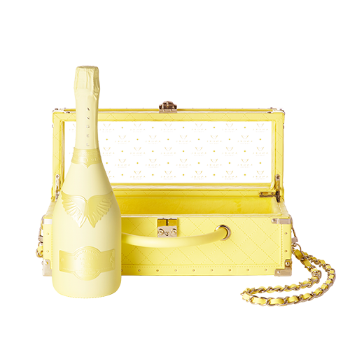 完売品】2024年 ファータイプ エンジェル ホワイトデー