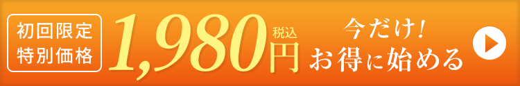今だけお得に始める