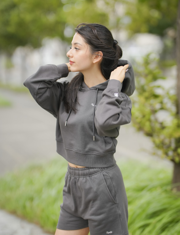 New Collection