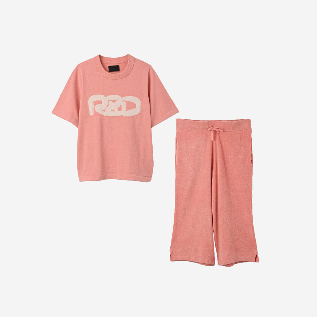 商品カテゴリー詳細 | ReZARD