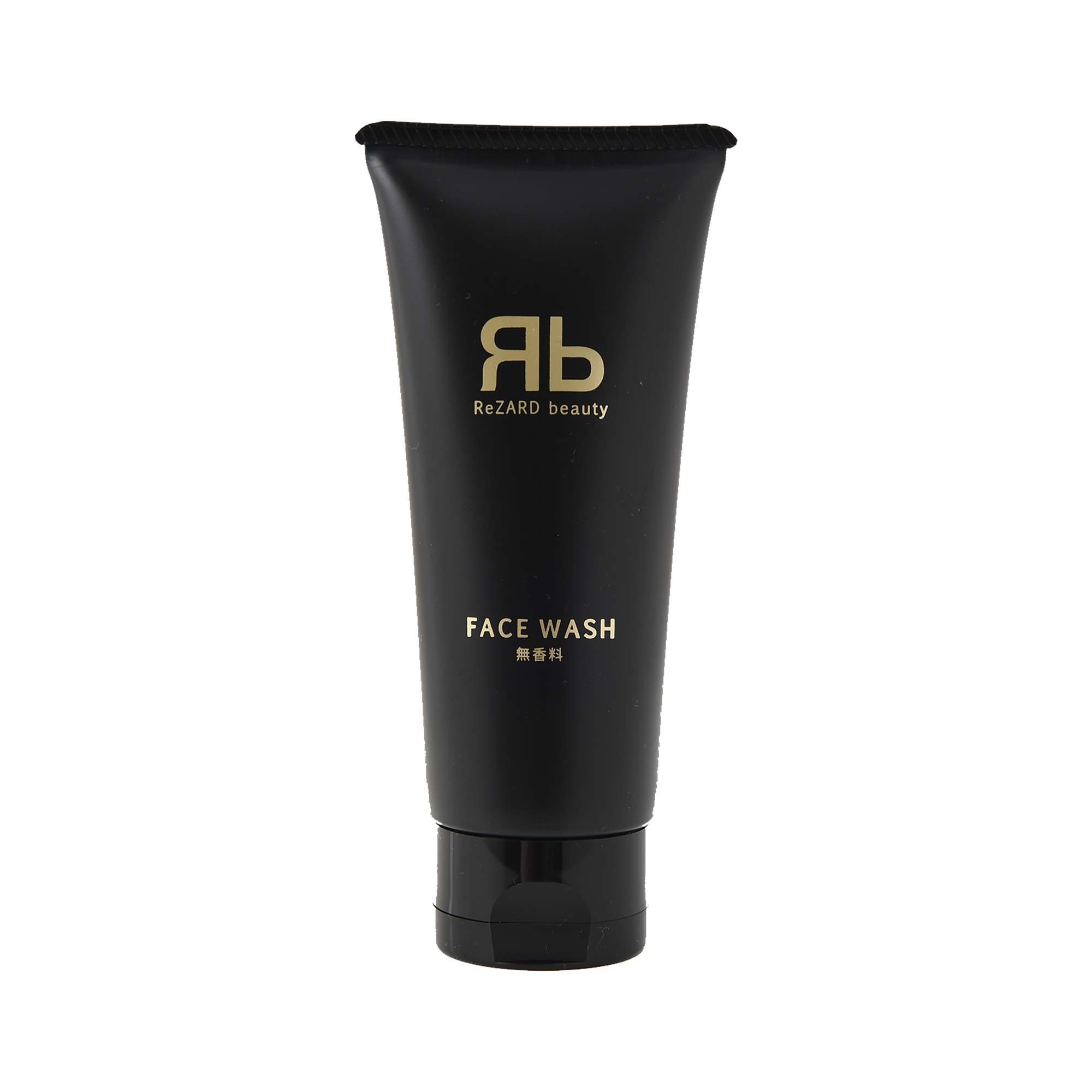 ReZARD beauty スキンケアセット フェイスウォッシュ 203beedb6562a27d8bff96c5aec4a6