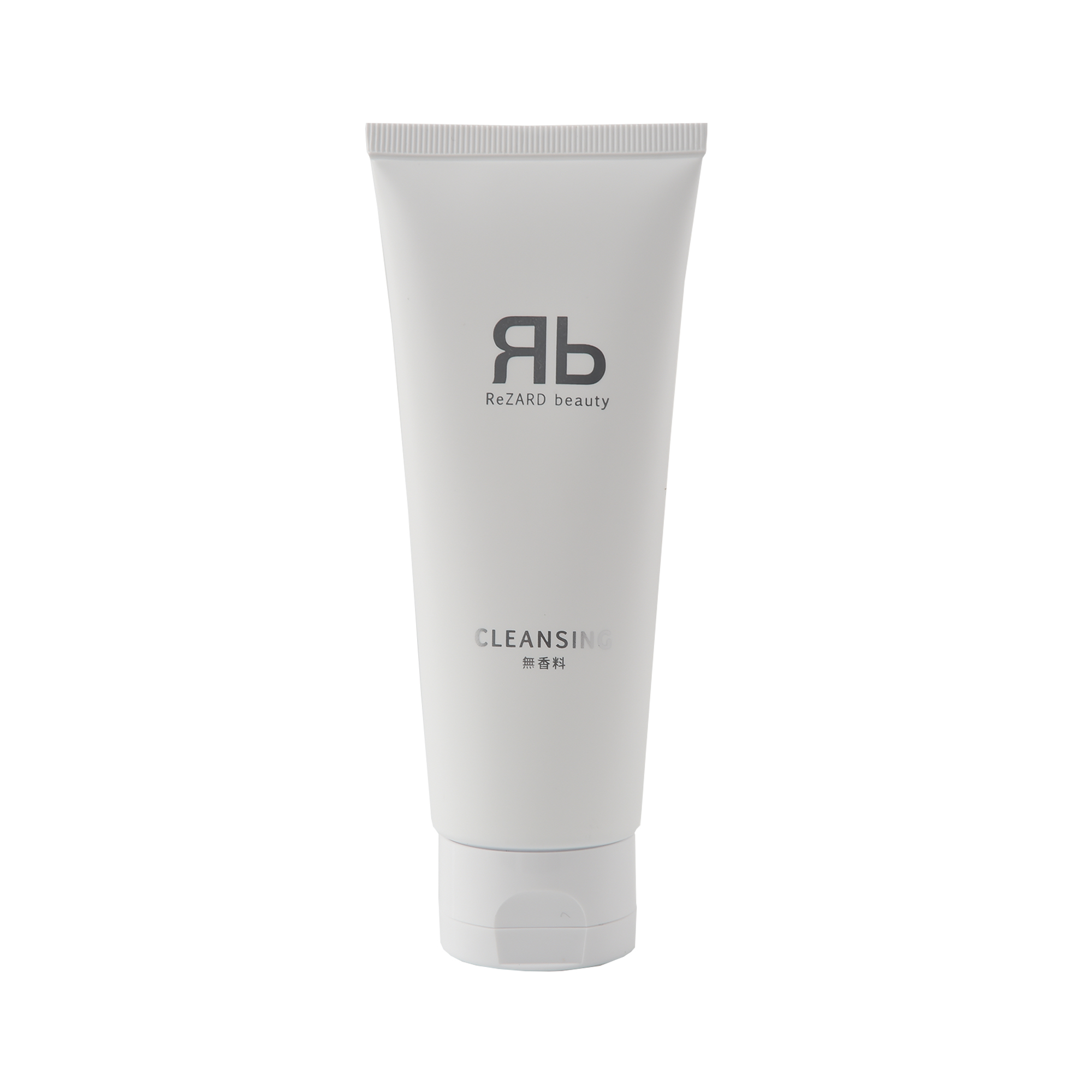 ReZARD beauty クリーム(無香料) ReZARD beauty