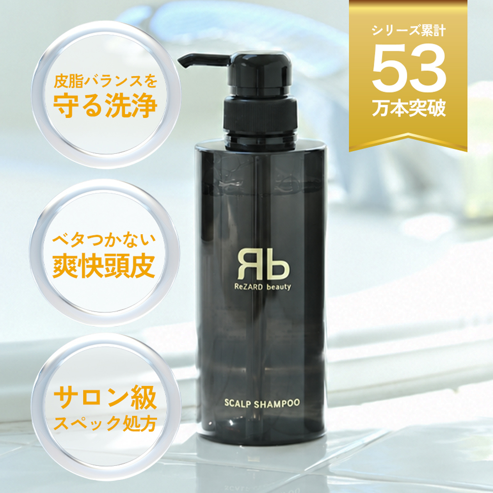 4037a7146eb615530589d967b23801
